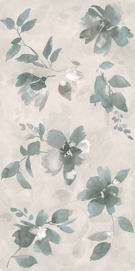 Декор Deco Solutions Suit Rose 60x120 Caesar керамогранит матовый AHAX фото Декор Deco Solutions Suit Rose 60x120 Caesar керамогранит матовый AHAX