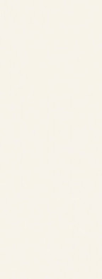 Настенная плитка Unit Plus White 32,8x89,8 PS-01-208-0328-0898-1-001 Tubadzin  матовая керамическая 5903238007313