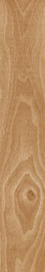 Керамогранит Abu1 Oak Nat. 20x120 фото Керамогранит Abu1 Oak Nat. 20x120