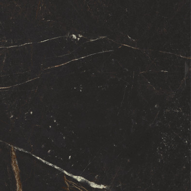 Керамогранит SG932200R Фрагонар Чёрный обрезной 30x30 Kerama Marazzi матовый напольная плитка