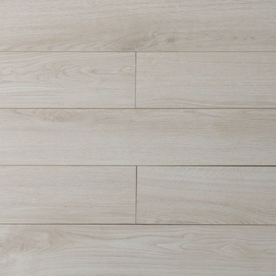 Ламинат Amadei Литавры 4141 Венгерские танцы 1220х145х12 12 мм 33 класс с фаской