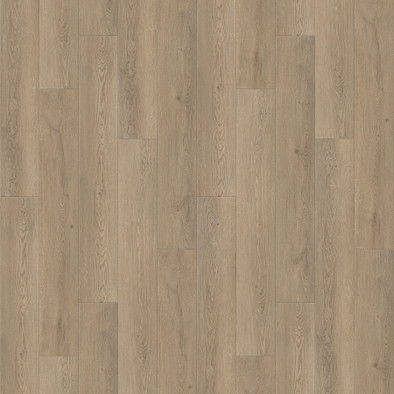 SPC ламинат Floorwood 6241 Дуб Веларус дымчатый Residence 43 класс 1220х180х5 мм (каменно-полимерный) Т0039047 с фаской