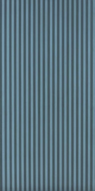 Декор 05985 Homey Cannete Denim 60x120 Piemme керамогранит матовый, рельефный (рустикальный)