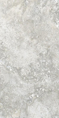 Керамогранит Imperial 60х120 Alabastrino Nat/Ret La Fabbrica матовый универсальный 155001