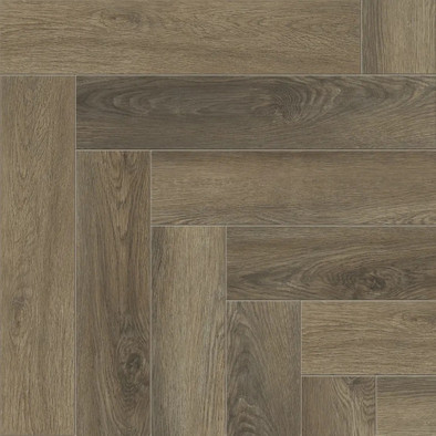 SPC ламинат Alpine Floor ECO 19-15 Северная История 43 класс 600х125х8 мм (каменно-полимерный) фото SPC ламинат Alpine Floor ECO 19-15 Северная История 43 класс 600х125х8 мм (каменно-полимерный)