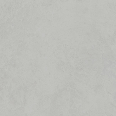 Керамогранит Монте Тиберио Серый лаппатированный обрезной 119,5x119,5x0,9 Kerama Marazzi универсальная плитка SG015722R фото Керамогранит Монте Тиберио Серый лаппатированный обрезной 119,5x119,5x0,9 Kerama Marazzi универсальная плитка SG015722R