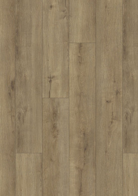 Ламинат Ter Hurne Strong Grand 2850 Дуб Capri 2003х245х12 12 мм 33 класс с фаской