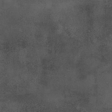 Керамогранит Concrete Grafito 60x60 Duna матовый универсальная плитка 00-00862443