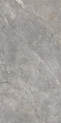 Керамогранит Pavia Grigio-MS 75x150 (10,5 мм) Zodiac Ceramica лаппатированный (полуполированный), рельефный (рустикальный) универсальная плитка Art##0008456 фото Керамогранит Pavia Grigio-MS 75x150 (10,5 мм) Zodiac Ceramica лаппатированный (полуполированный), рельефный (рустикальный) универсальная плитка Art##0008456