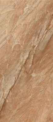 Керамогранит Marble Nuage Matte Silk 120x280 REX Ceramiche Authentic luxe сатинированный универсальная плитка 781182 фото Керамогранит Marble Nuage Matte Silk 120x280 REX Ceramiche Authentic luxe сатинированный универсальная плитка 781182