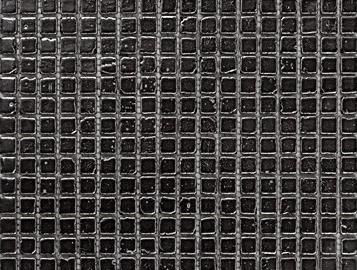 Мозаика Equilibrio 014