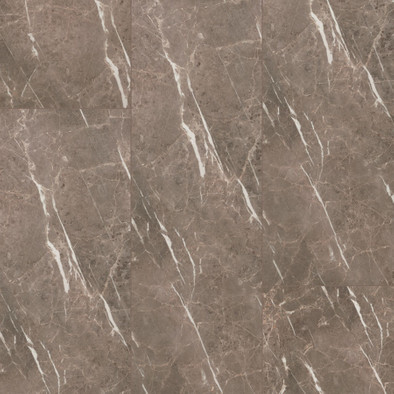 Ламинат Kastamonu Stonex Аланья 1206х402х10 10 мм 33 класс с фаской FT008 фото Ламинат Kastamonu Stonex Аланья 1206х402х10 10 мм 33 класс с фаской FT008