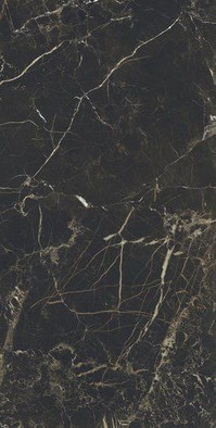 Керамогранит Night Lux Black Matt Rect 60x120 универсальный матовый фото Керамогранит Night Lux Black Matt Rect 60x120 универсальный матовый