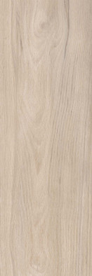 Керамогранит Karelia Beige Бежевый PG 01 0х60 Gracia Ceramica глазурованный, матовый, рельефный (рустикальный) напольная плитка 10400001329