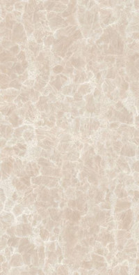 Керамогранит Meteorite Miele Ret 60x120 Versace матовый универсальная плитка G0047003