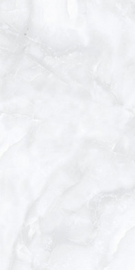 Керамогранит Dolche Gris glossy 60х120 Ennface Onix глянцевый универсальный ENONX1009GL60120