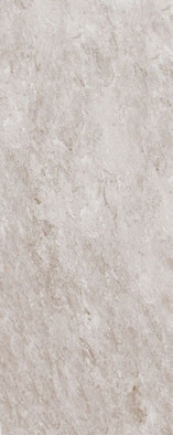 Керамогранит Image Cream Matt 59.6x150 Porcelanosa матовый универсальный 100293246 фото Керамогранит Image Cream Matt 59.6x150 Porcelanosa матовый универсальный 100293246