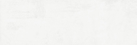 Настенная плитка Studio Perla 30х90 El Molino матовая керамическая 78802544