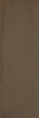 Настенная плитка 13062TR Раваль Коричневый матовый обрезной 30x89,5x0,9 Kerama Marazzi керамическая фото Настенная плитка 13062TR Раваль Коричневый матовый обрезной 30x89,5x0,9 Kerama Marazzi керамическая