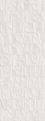 Настенная плитка Porcelanosa Mosaico Nantes Caliza 45x120 керамическая