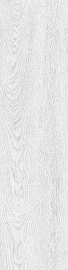 Керамогранит GT208021803MСR Frostharden Белый 19.8х80 Global Tile carving, матовый напольная плитка