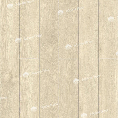 SPC ламинат Alpine Floor ECO 11-307 Сонома Grand Sequoia Village 43 класс 1220х125х4 мм (каменно-полимерный) ECO11-307 с фаской фото SPC ламинат Alpine Floor ECO 11-307 Сонома Grand Sequoia Village 43 класс 1220х125х4 мм (каменно-полимерный) ECO11-307 с фаской