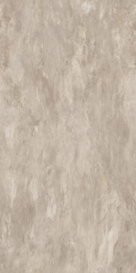 Керамогранит SF.ARD.GR.MT 2400х1200х6 Arch Skin Stone Slate матовый универсальный фото Керамогранит SF.ARD.GR.MT 2400х1200х6 Arch Skin Stone Slate матовый универсальный