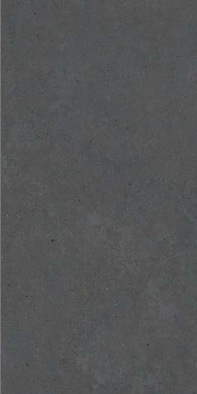 Керамогранит K948100R0001VTER StoneS Терра Антрацит 60x120 Vitra матовый, рельефный (рустикальный) универсальная плитка УТ-00040307