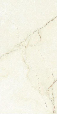 Керамогранит Сантана Светло-бежевый MT (Santana Light Beige MT) 60х120 Mg Ceramic Линия Про MT матовый универсальная плитка 12065