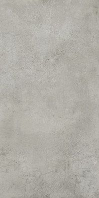 Керамогранит K-2013/MR/600x1200x11 Kerranova матовый универсальный