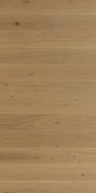Паркетная Доска 1S Oak Calima (Дуб Калима) фото Паркетная Доска 1S Oak Calima (Дуб Калима)
