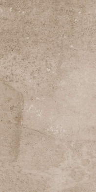 Керамогранит EE02 30,6x60,9x8 Неполированный Estima Seed универсальная плитка 70217 фото Керамогранит EE02 30,6x60,9x8 Неполированный Estima Seed универсальная плитка 70217