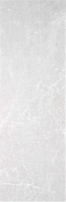 Настенная плитка STN Ceramica Albury Pearl 33,3x100, глянцевая керамическая
