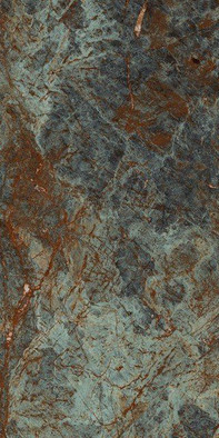 Керамогранит Spring Full Lappato 60x120 универсальный полированный фото Керамогранит Spring Full Lappato 60x120 универсальный полированный