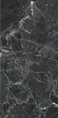 Керамогранит K948088LPR01VTER MarbleS Сан Лорен R9 7ЛПР 60x120 Vitra лаппатированный (полуполированный) универсальная плитка УТ-00040315