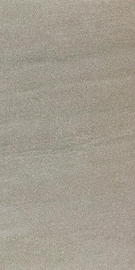 Керамогранит Aby8 Urban Grey Struct. 60x120x2