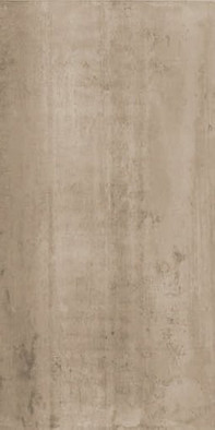 Керамогранит Bolide Taupe 60x120 Maimoon Slim 5mm матовый универсальная плитка фото Керамогранит Bolide Taupe 60x120 Maimoon Slim 5mm матовый универсальная плитка