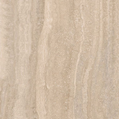 Керамогранит SG633920R Риальто Песочный обрезной 60x60x0,9 Kerama Marazzi матовый напольная плитка фото Керамогранит SG633920R Риальто Песочный обрезной 60x60x0,9 Kerama Marazzi матовый напольная плитка
