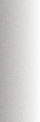 Керамогранит DL.DT.H5.NT RU 3000х1000х3.5 Arch Skin Design Wallpapers матовый универсальный фото Керамогранит DL.DT.H5.NT RU 3000х1000х3.5 Arch Skin Design Wallpapers матовый универсальный