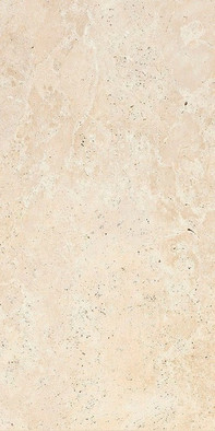 Керамогранит Travertino Navona 60x120 Serenissima and Cir In Falda матовый универсальная плитка n175297