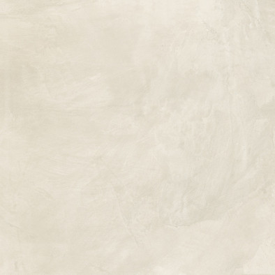 Керамогранит Cemento Ivory Carving 60x60 Duna универсальная плитка 00-00862440