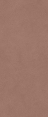 Настенная плитка Boost Natural Pro Lava 50x120 Atlas Concorde Italy матовая керамическая AQ6R