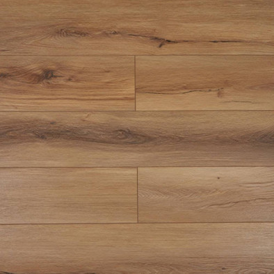 SPC ламинат Primavera 5931 Фудзияма Discovery 42 класс 1235х178х5 мм (каменно-полимерный) с фаской