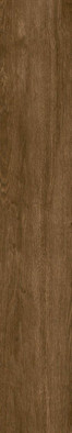 Керамогранит Norway Umber matt relief 20х120 Ennface Wood матовый, рельефный (рустикальный) универсальный ENWD1052SR20120 фото Керамогранит Norway Umber matt relief 20х120 Ennface Wood матовый, рельефный (рустикальный) универсальный ENWD1052SR20120