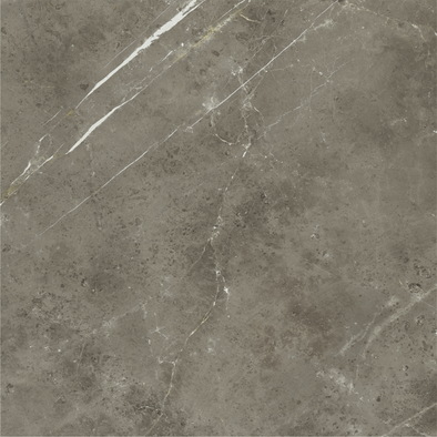 Керамогранит Stellaris Tuscania Grey 120 Ret 120x120 Italon матовый универсальная плитка 610010004114