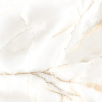 Керамогранит Onyx Lightning glossy 60х60 Eternal Onix глянцевый универсальная плитка ETONX1273GL6060