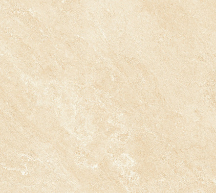 Ступень угловая лофт Cosmic Ivory 29.5x33 керамогранит матовая Lifebrick Mountain