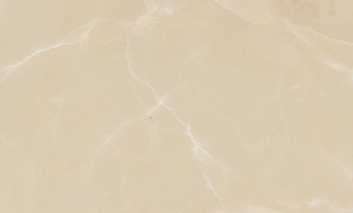 Настенная плитка Marmaris Beige Бежевый 04 30х50 Gracia Ceramica глянцевая керамическая 010100001397