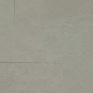 SPC ламинат LQuarzo Le2033 Volar Estetico 42 класс 600х300х4 мм (каменно-полимерный) микрофаска