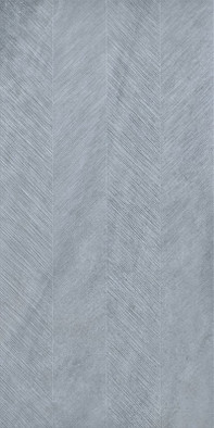 Керамогранит Halima Verse Bleu Rect. 60x120 Azulejos Benadresa матовый универсальная плитка